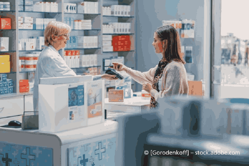 Apotheke.com