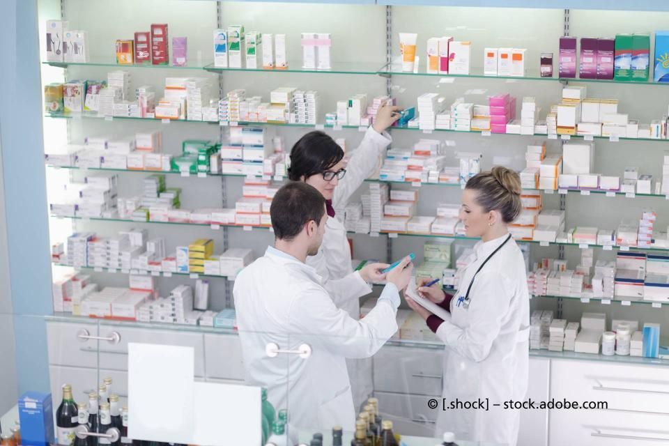 Apotheke.com