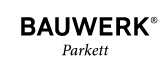 Bauwerk Logo