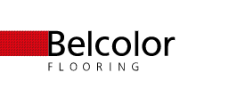 Belcolor Flooring Logo