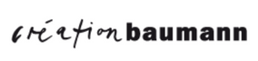 Baumann Logo