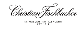 Fischbacher Logo