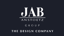 Jab Anstoetz Group Logog