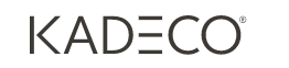 Kadeco Logo