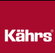 Kährs Logo