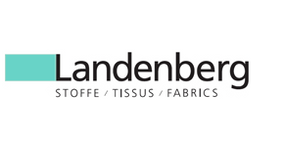 Landenberg Logo