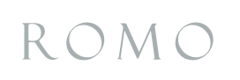 Romo Logo