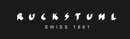 Ruckstuhl Logo