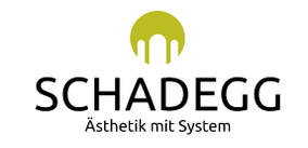 Schadegg Logo