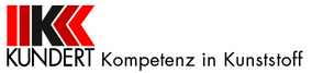 Kundert logo