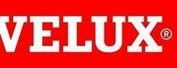 Velux Logo