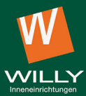 Willy Inneneinrichtungen GmbH