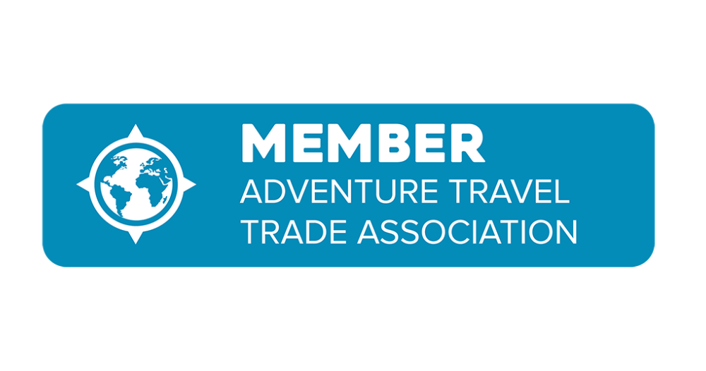 Sierra Alisos - Hotel de Campo - ATTA