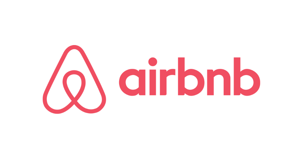 Sierra Alisos - Hotel de Campo - Airbnb