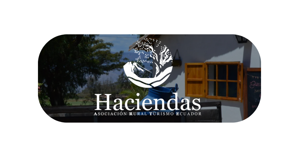 Sierra Alisos - Hotel de Campo - Haciendas