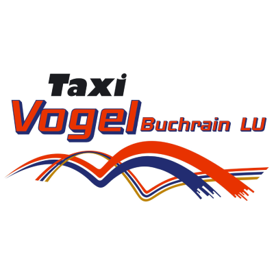 Logo de Carreisen + Taxi Vogel