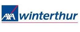 Aisa-Classics Sàrl - axa winterthur