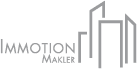 IMMOTION Makler, Natalie Koch-logo