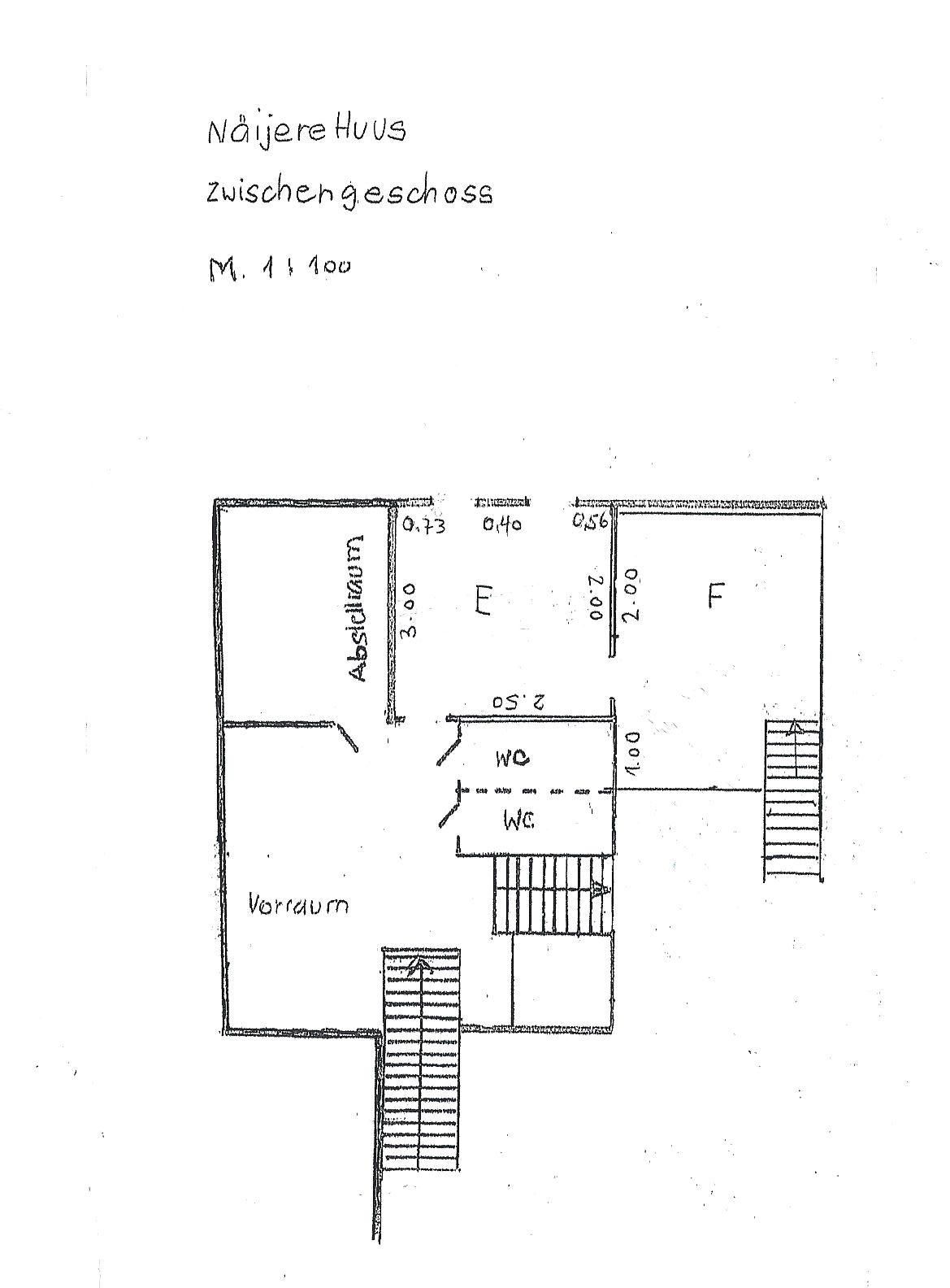 Galerie NäijereHuus