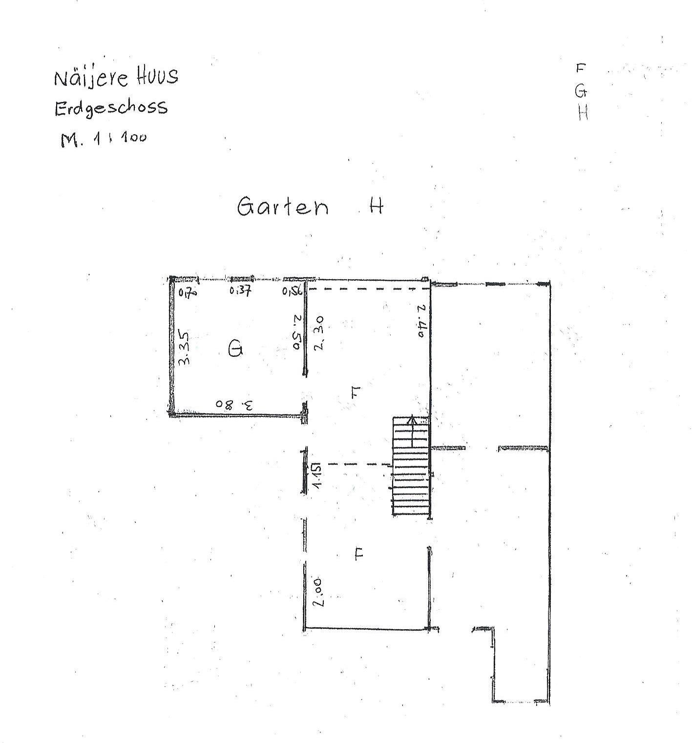 Galerie NäijereHuus