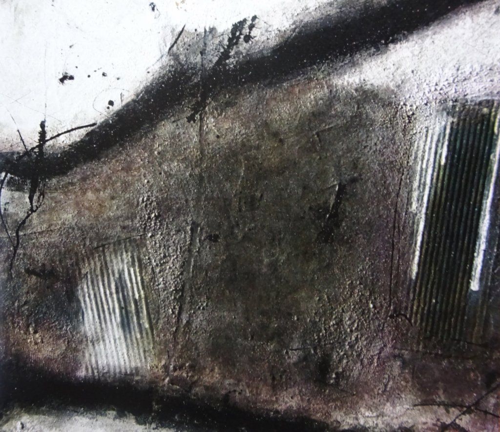 Galerie NäijereHuus