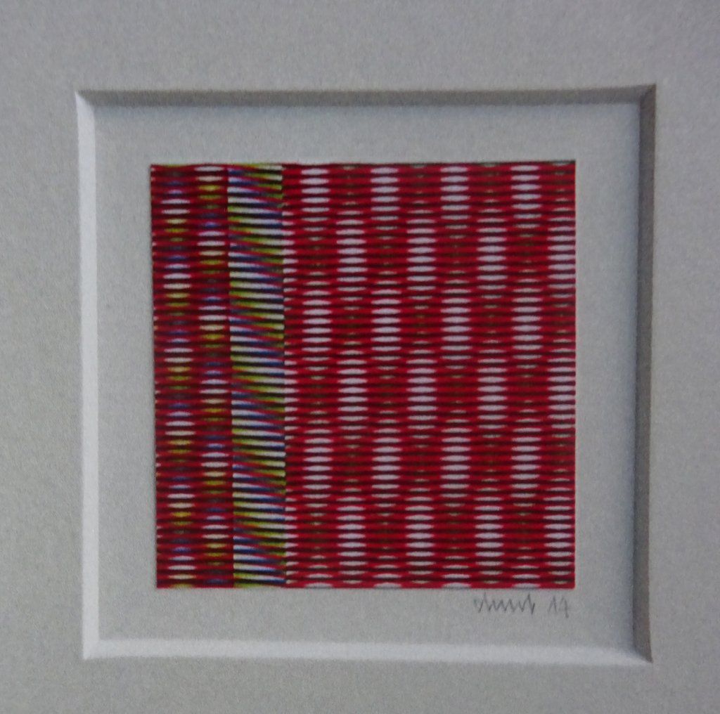 Galerie NäijereHuus