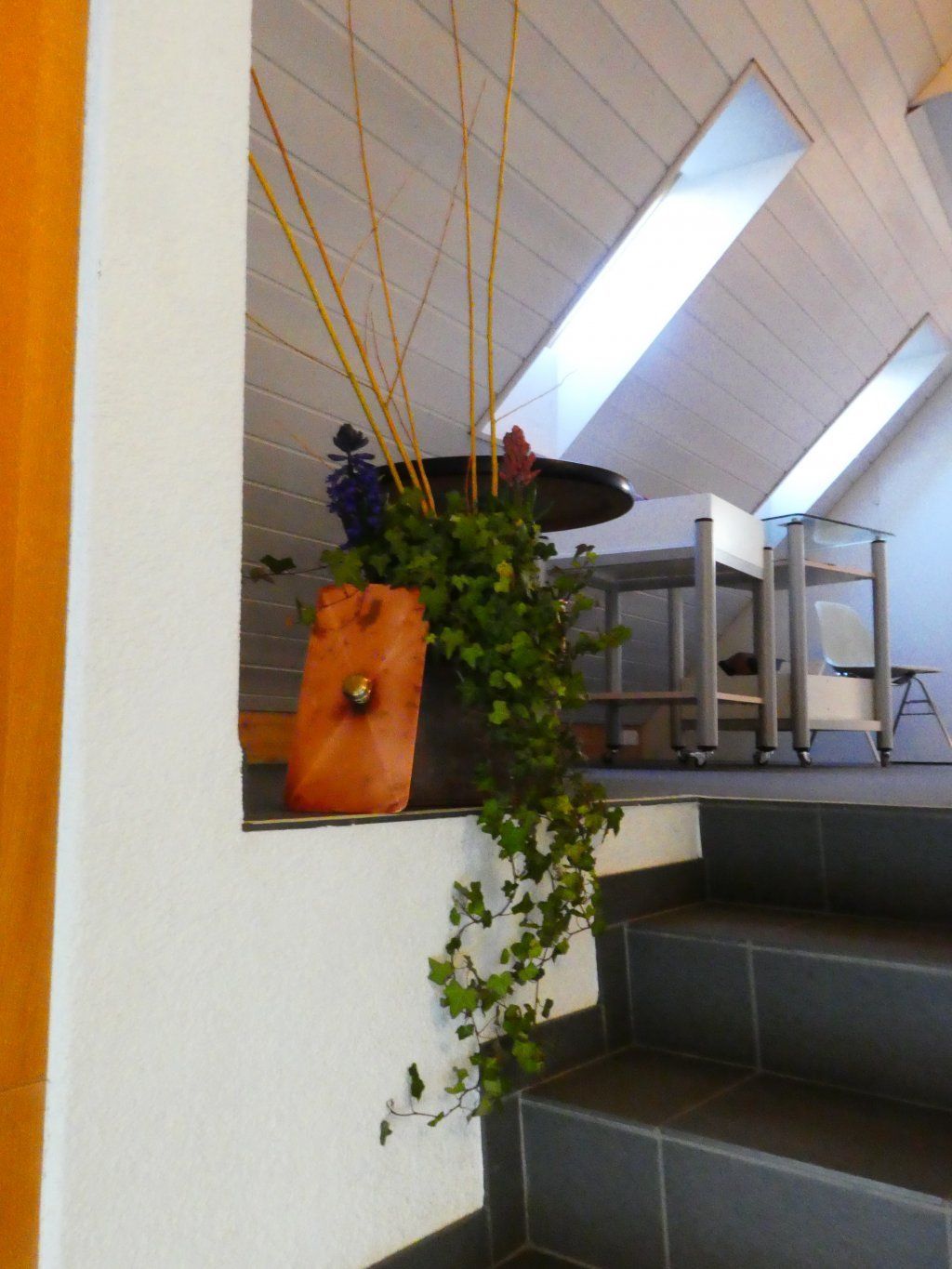 Galerie NäijereHuus