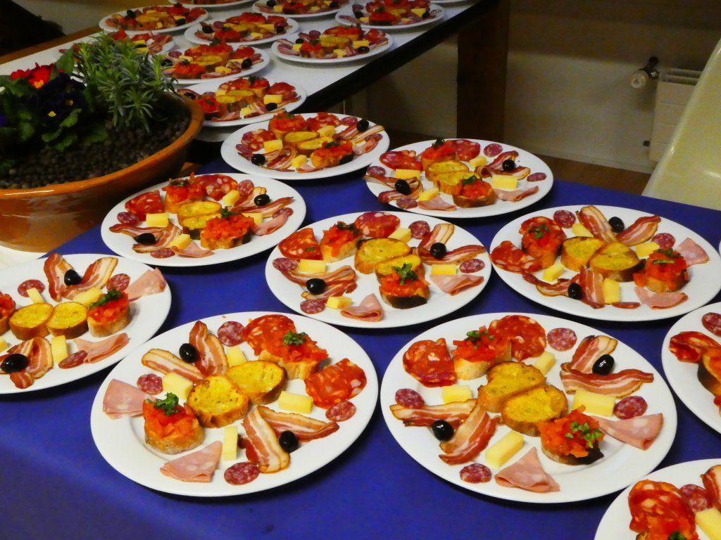 Galerie NäijereHuus