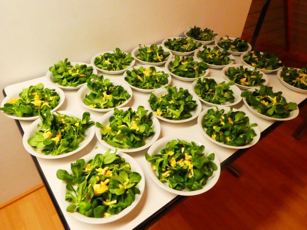 Galerie NäijereHuus