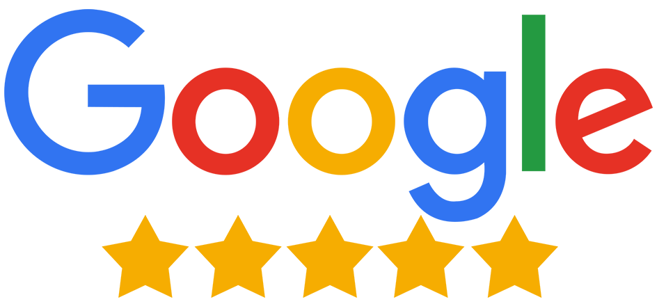 Logo avis Google