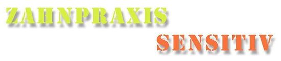 Zahnpraxis Sensitiv