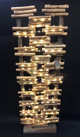 Objets de décoration