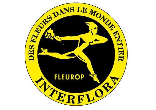 Réseau Interflora