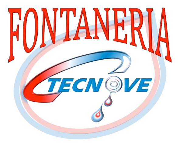 Tecnove Reformas