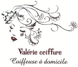 Logo de l'entreprise Valérie Coiffure