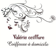 Logo de l'entreprise Valérie Coiffure