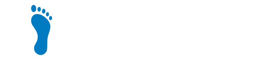 Clínica Podológica Muñoz