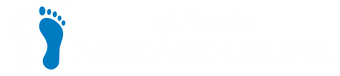 Clínica Podológica Muñoz