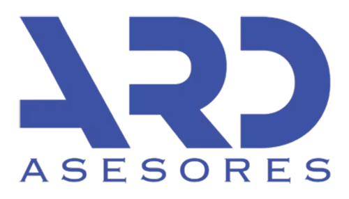 logotipo cabecera