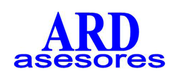 ARD Asesores