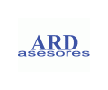 logotipo cabecera