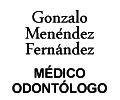 logotipo cabecera
