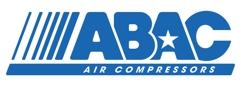 Logo ABAC