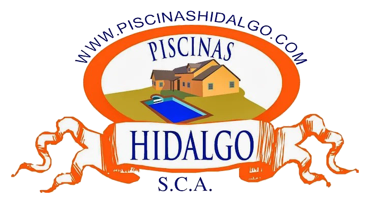logotipo cabecera
