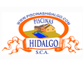 logotipo cabecera
