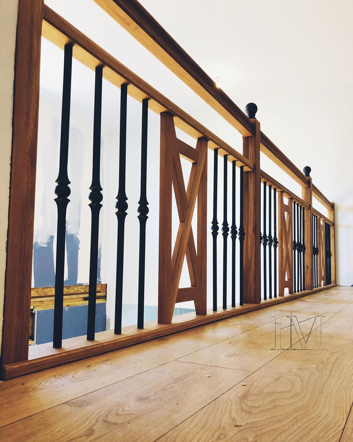 ideabois menuiserie fabrication menuiserie besançon