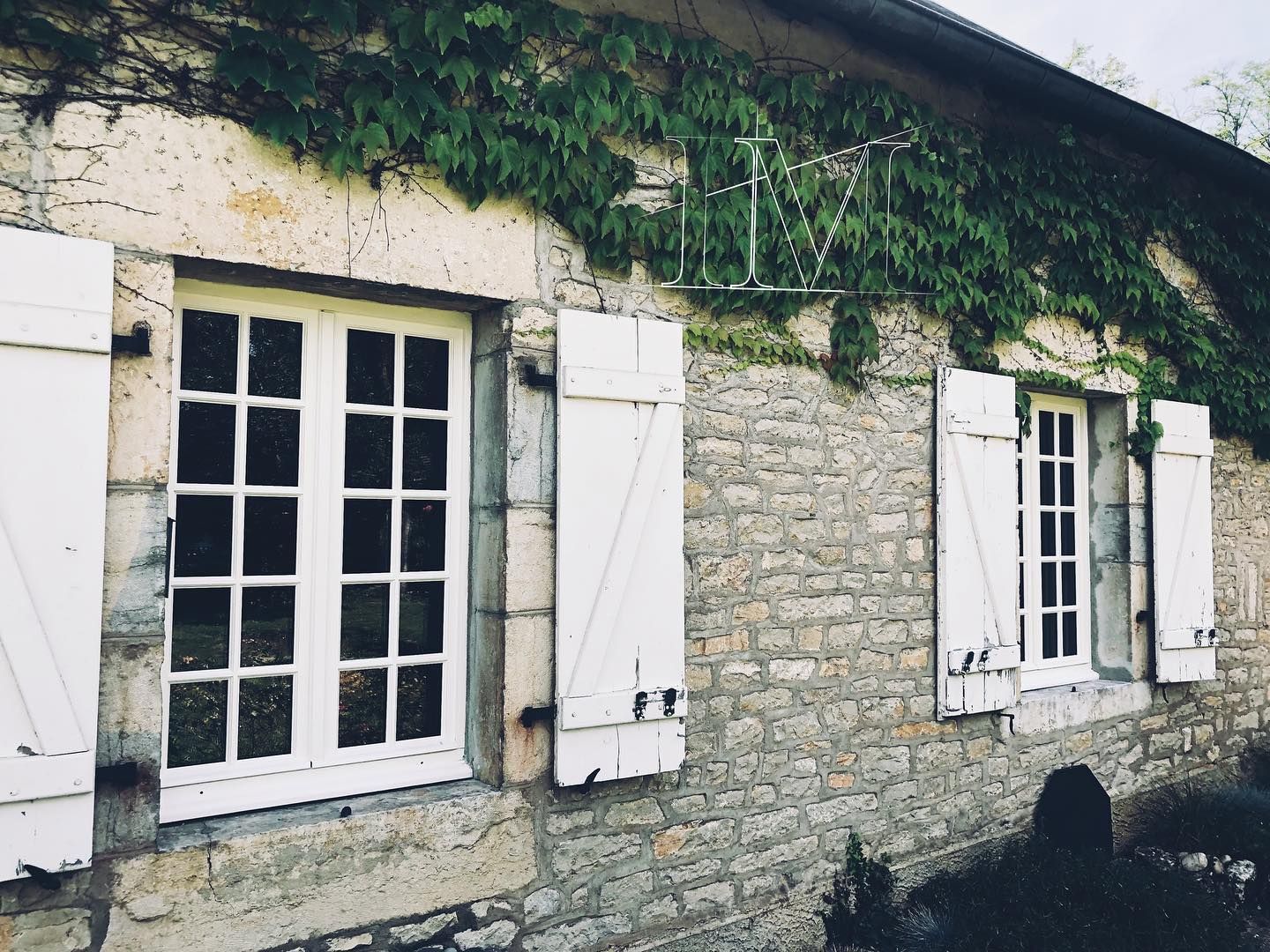 ideabois menuiserie pose fenetre besançon