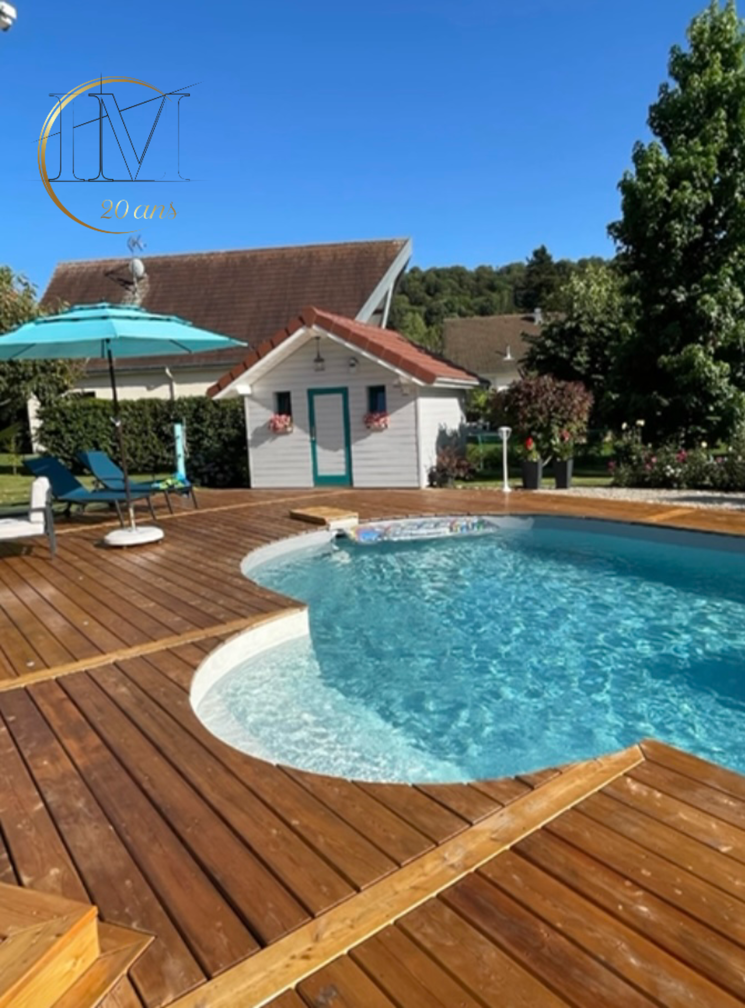 ideabois menuiserie entreprise de menuiserie boulot