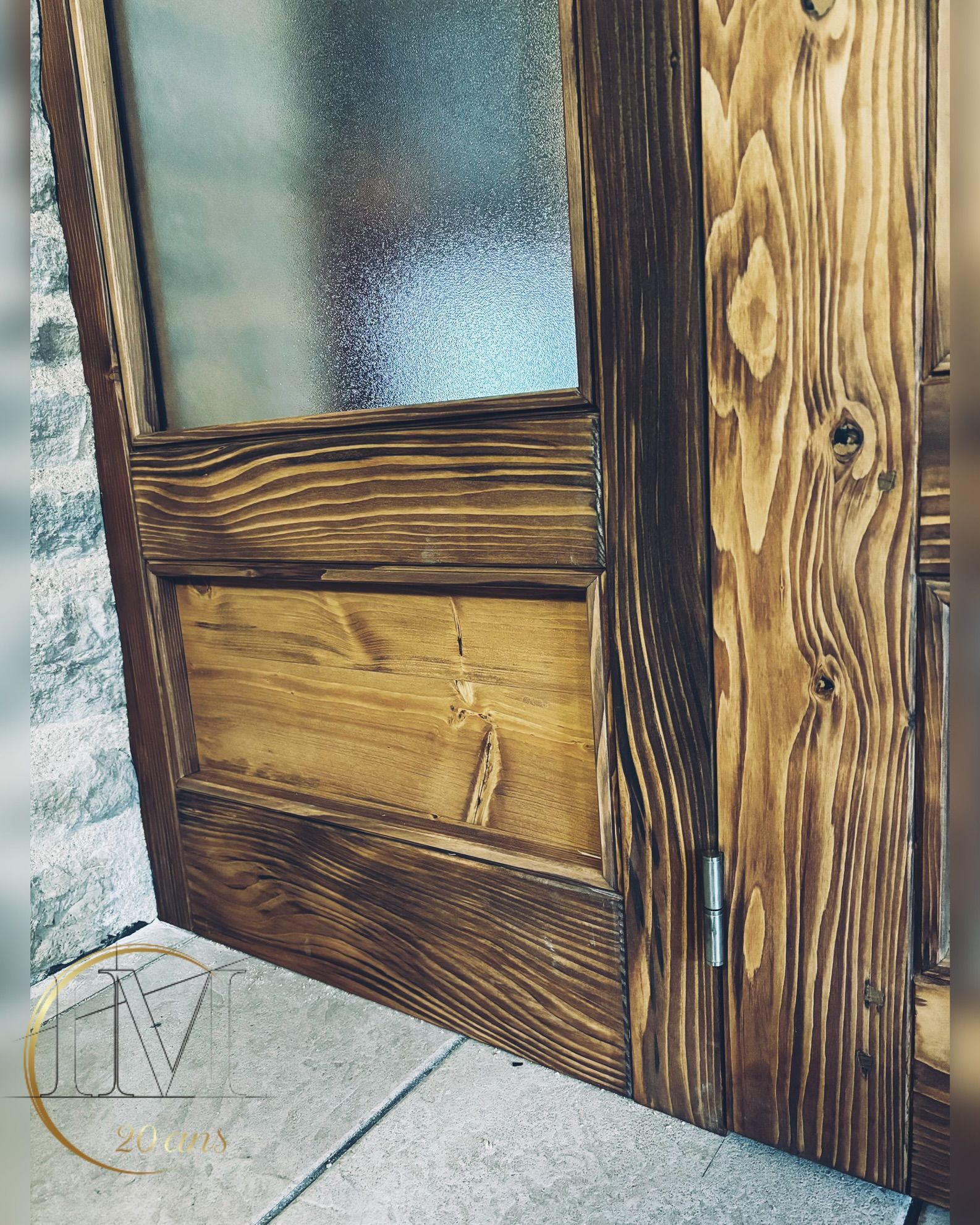 ideabois menuiserie fabrication menuiserie besançon