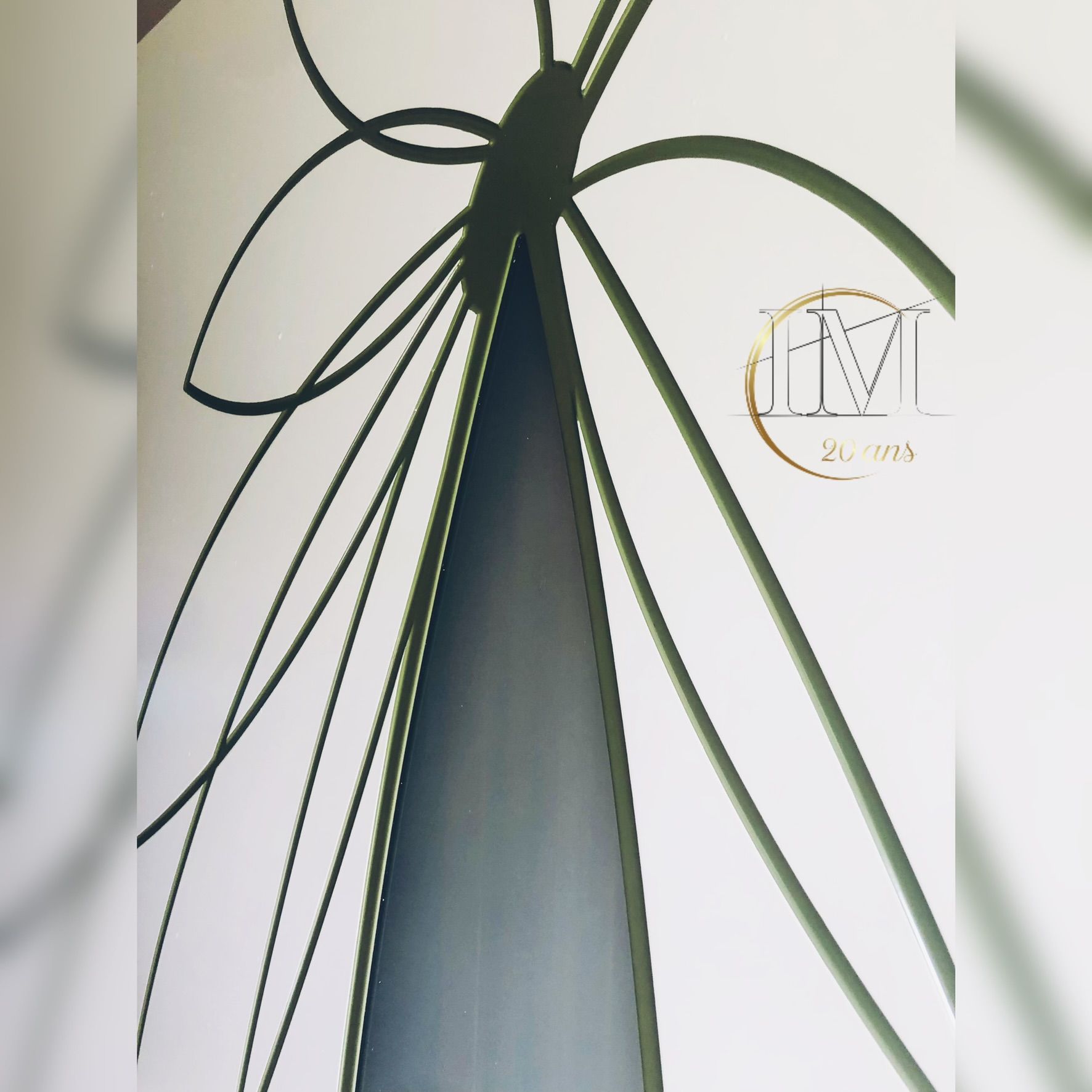 ideabois menuiserie pose porte besançon